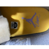 4 Air Desert x Union DJ5718-300 Jordan SP Moss 0529
